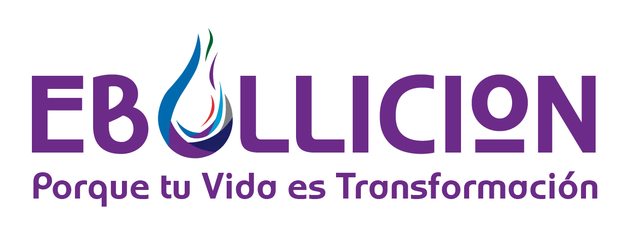 Aliado 1