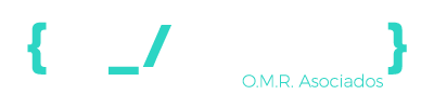 Aliado 3