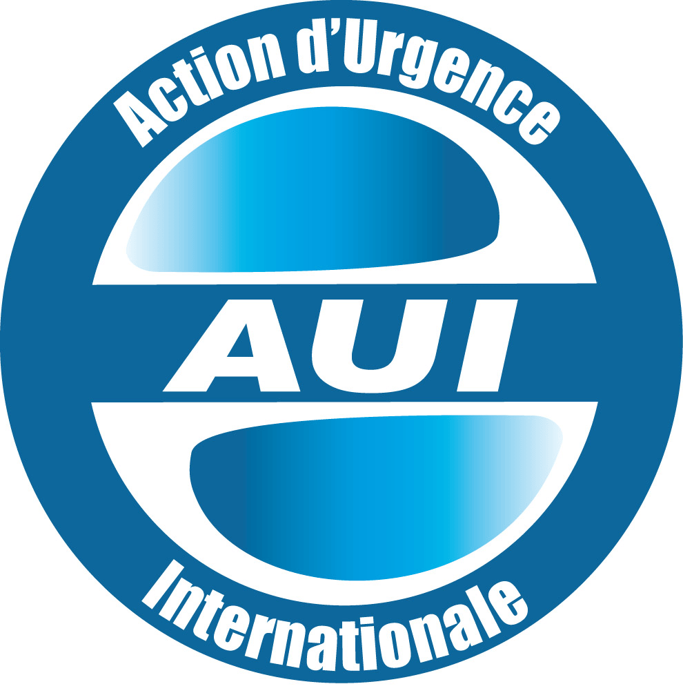 Affiliation 2